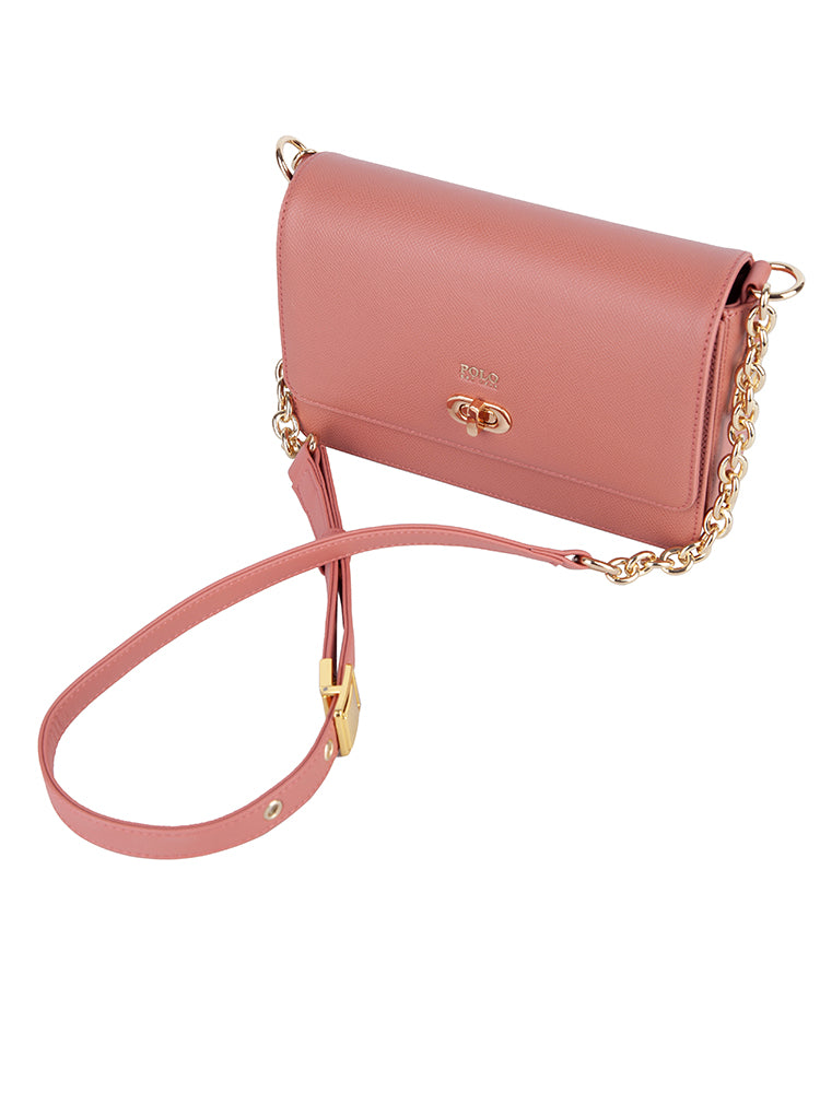 Siena Flapover Sling