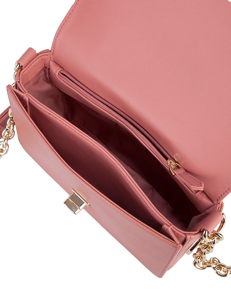 Siena Flapover Sling