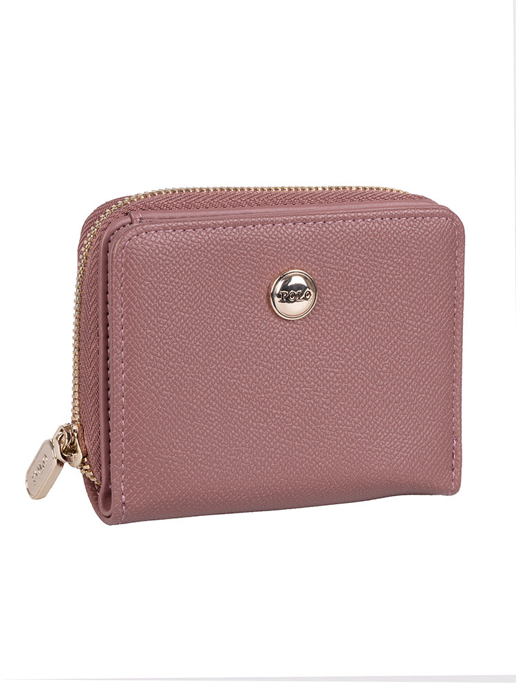 Siena Mini Purse