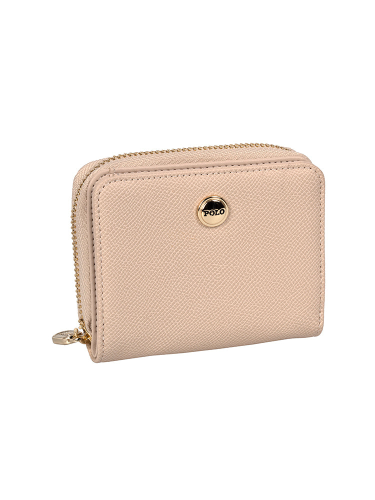 Siena Mini Purse