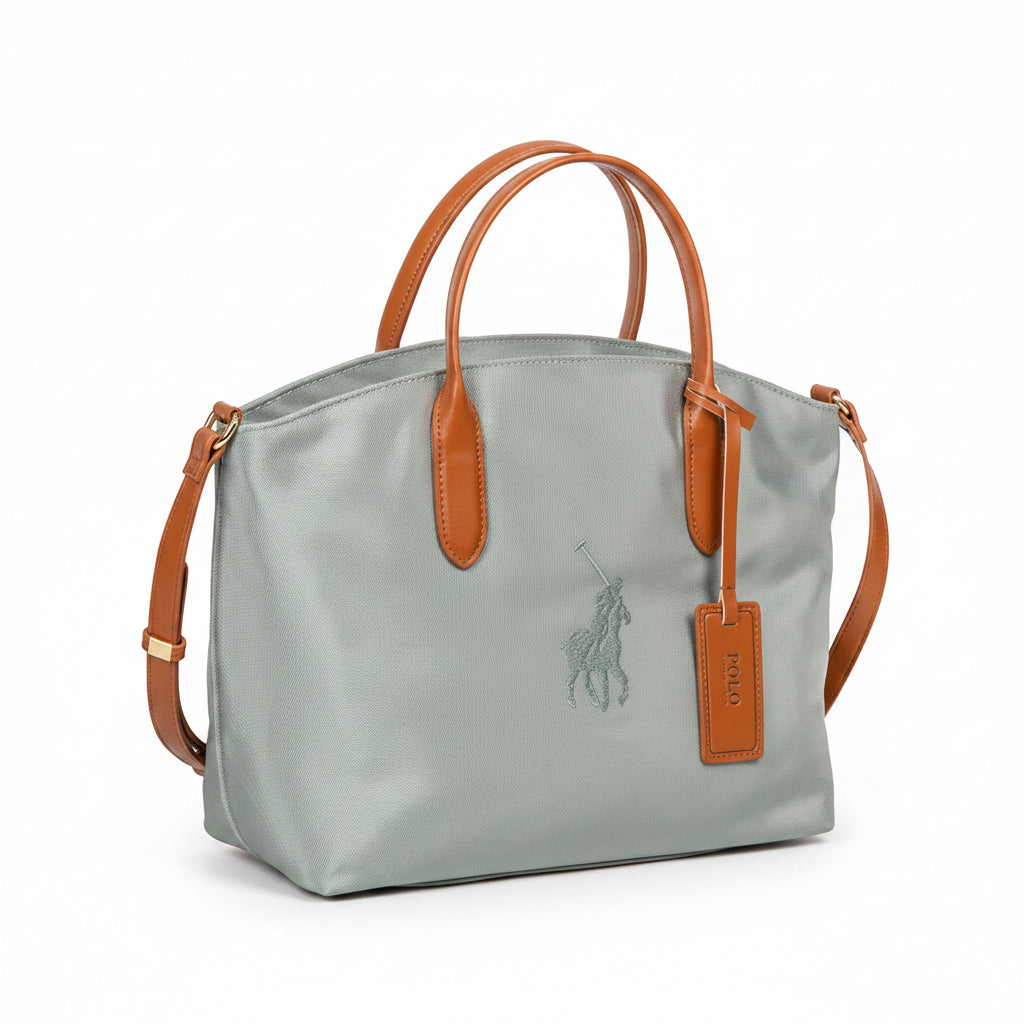 Spectator Shopper