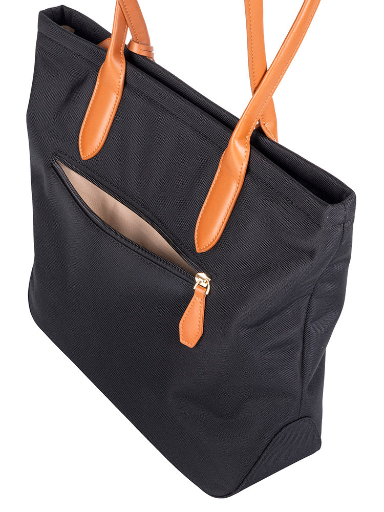Spectator Tote