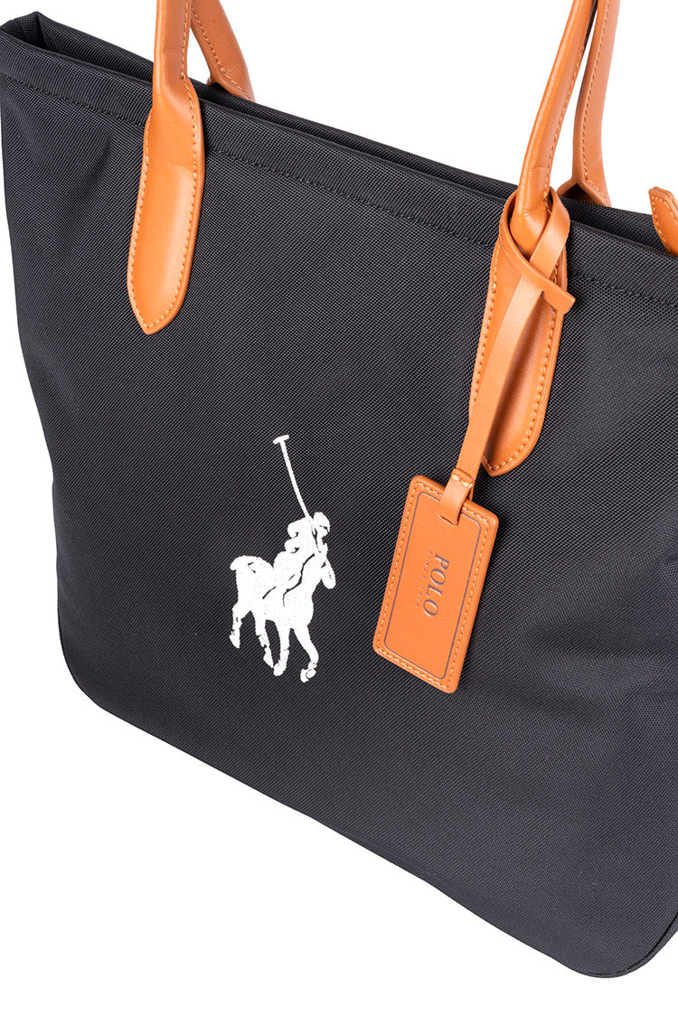 Spectator Tote