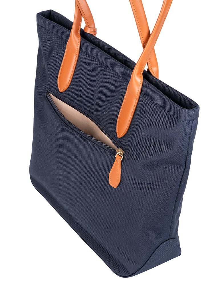 Spectator Tote