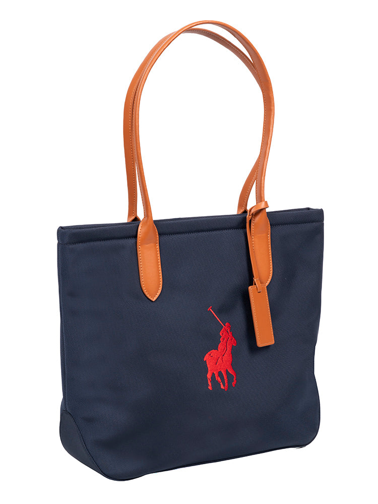 Spectator Tote