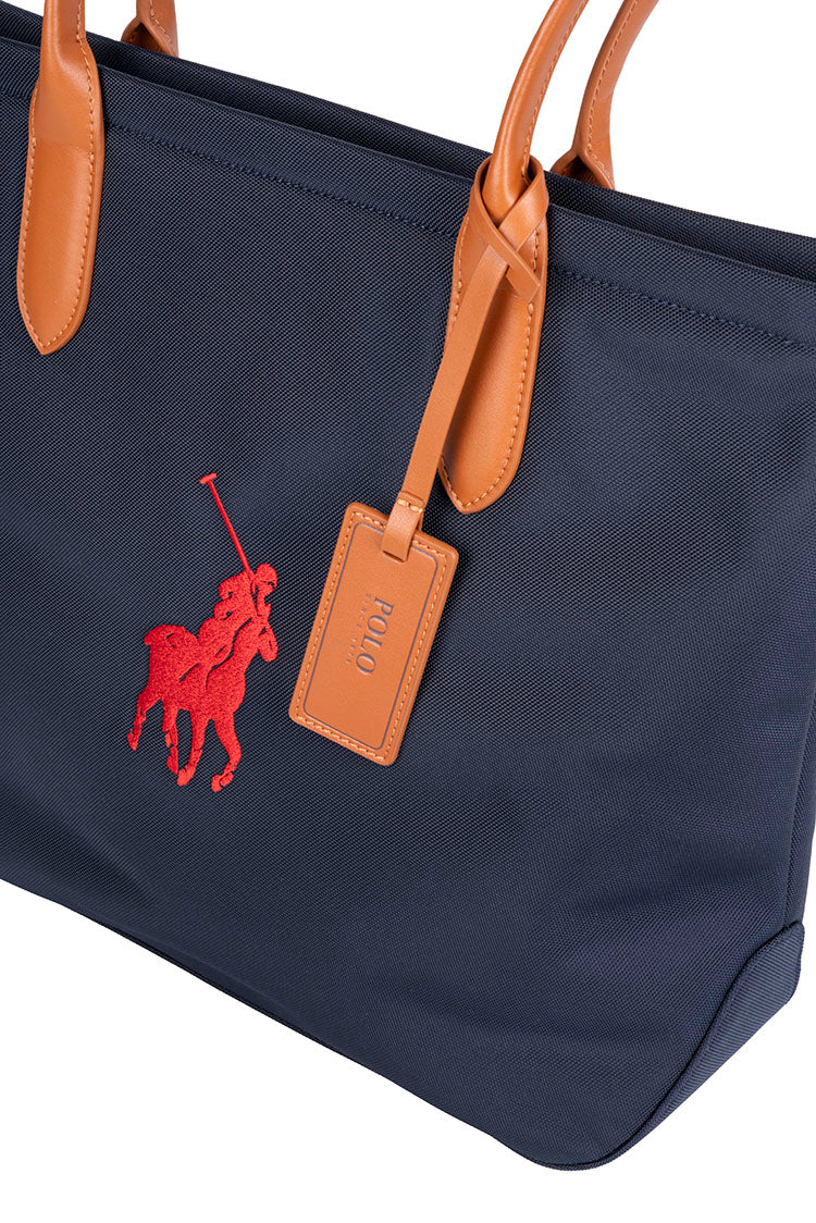 Spectator Tote