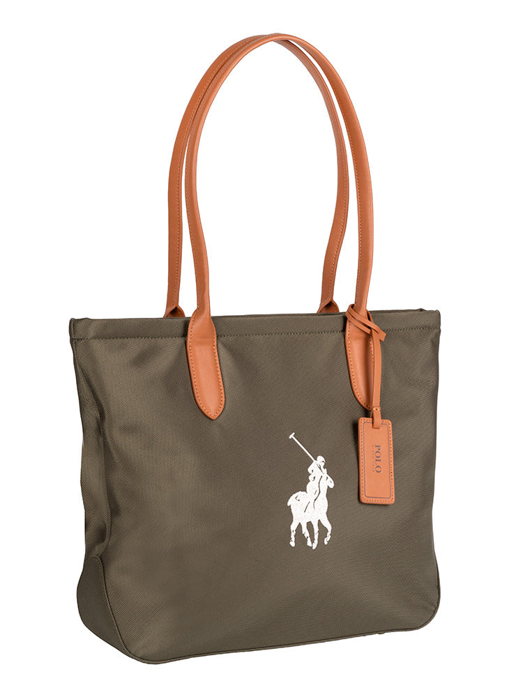 Spectator Tote