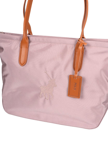 Spectator Tote