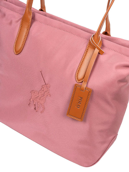 Spectator Tote