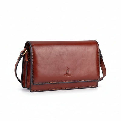 Vega Concertina Sling