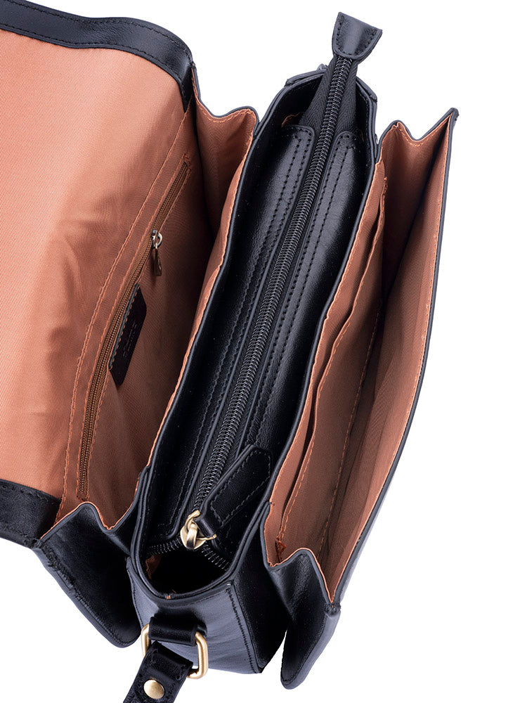 Vega Flapover Sling