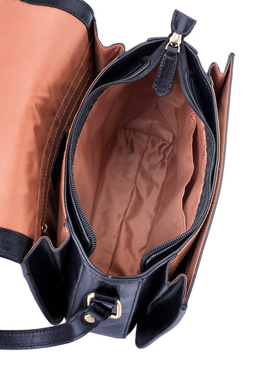 Vega Flapover Sling