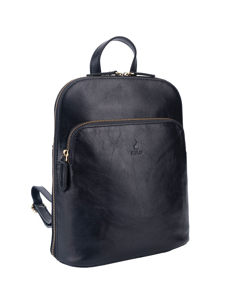 Vega Backpack