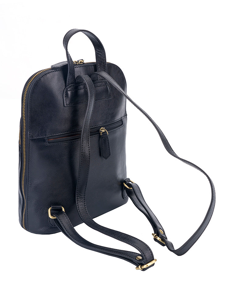 Vega Backpack