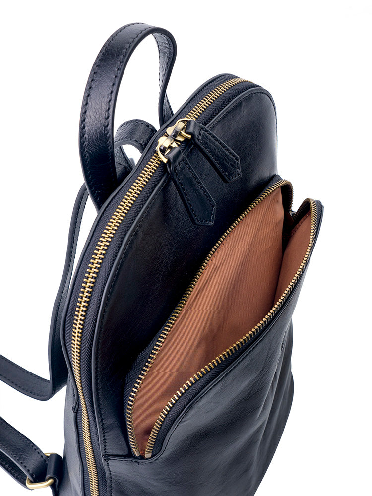 Vega Backpack