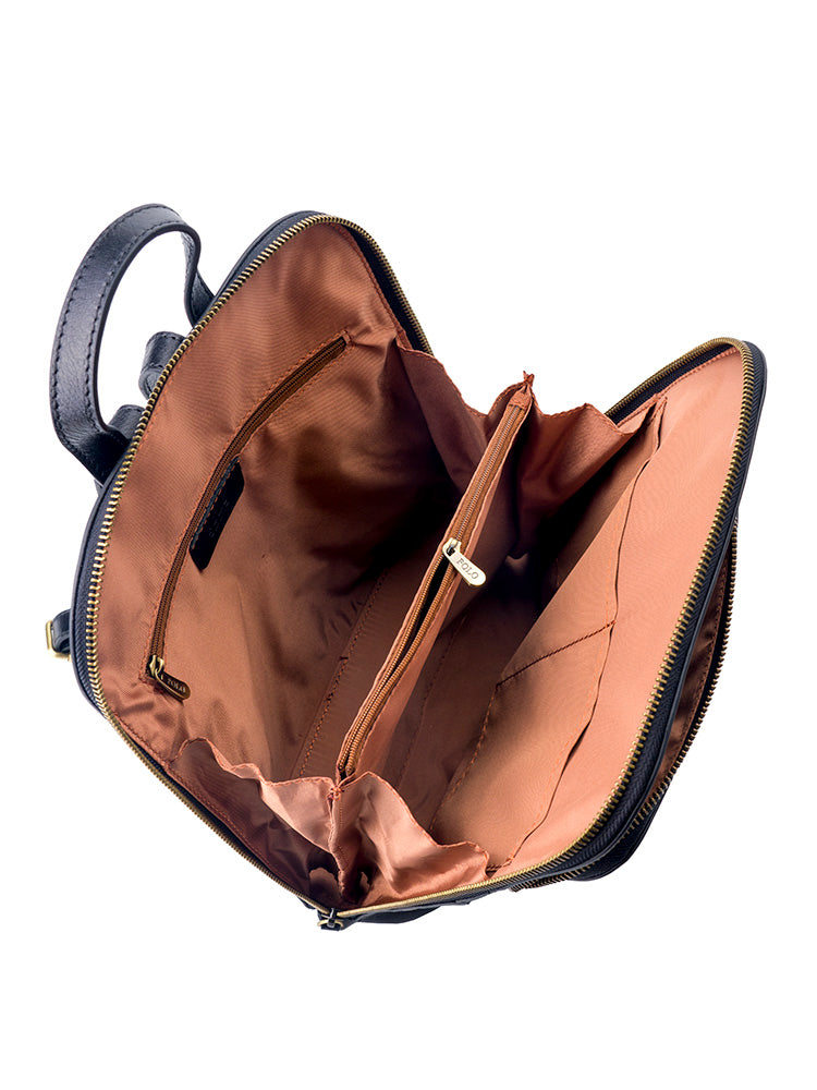 Vega Backpack
