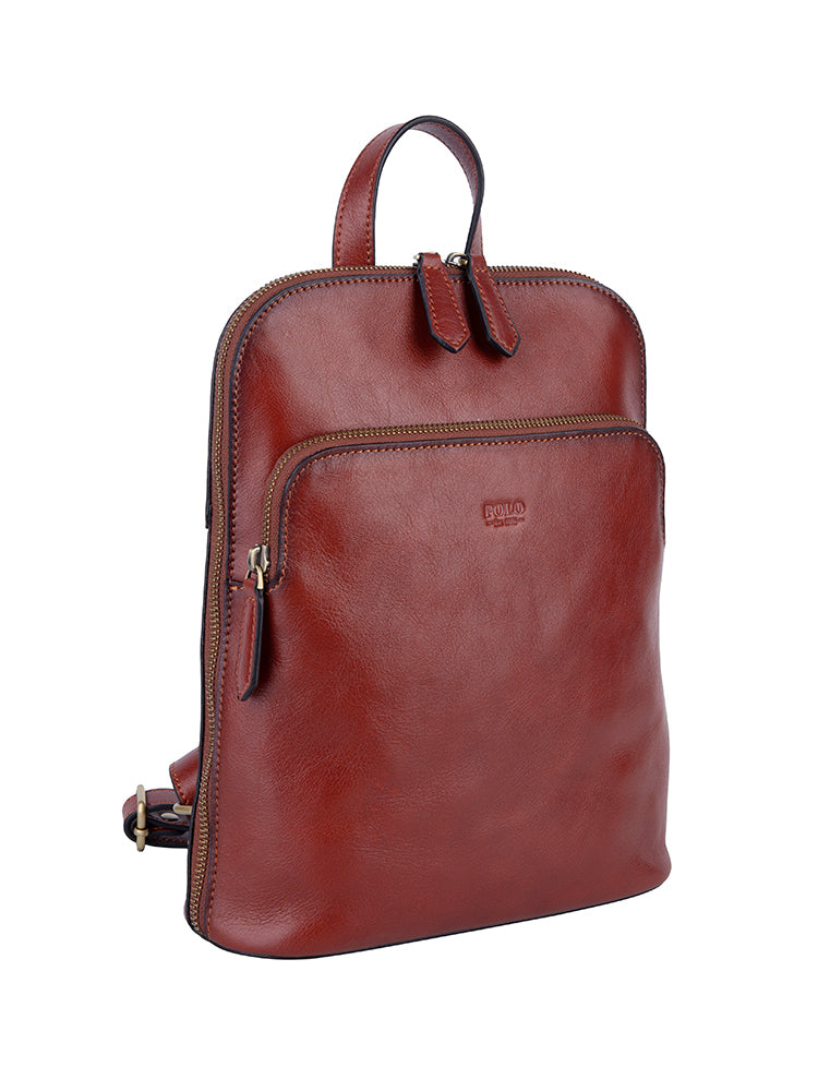 Vega Backpack
