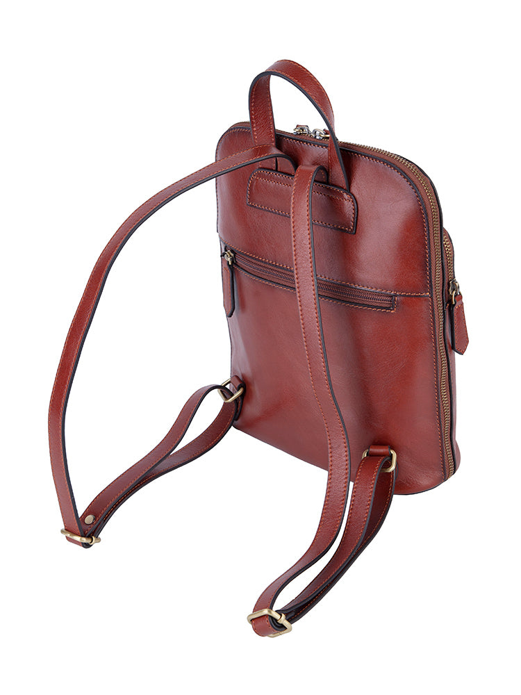 Vega Backpack