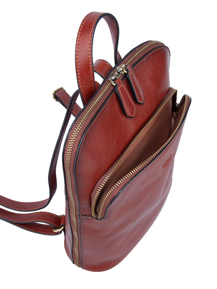 Vega Backpack