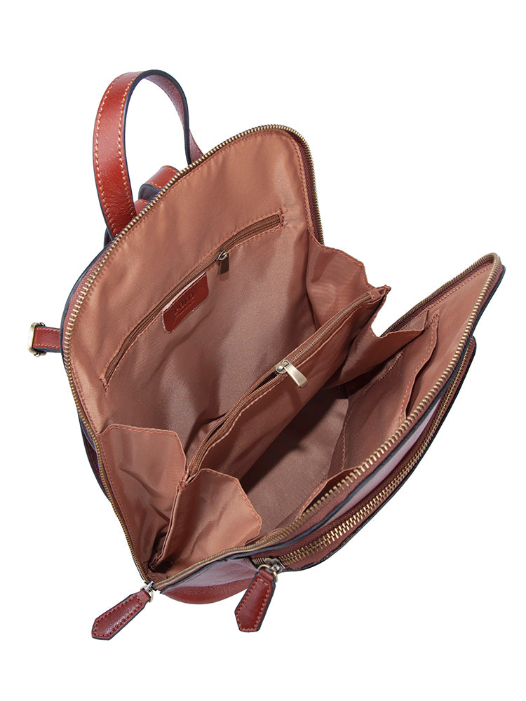 Vega Backpack