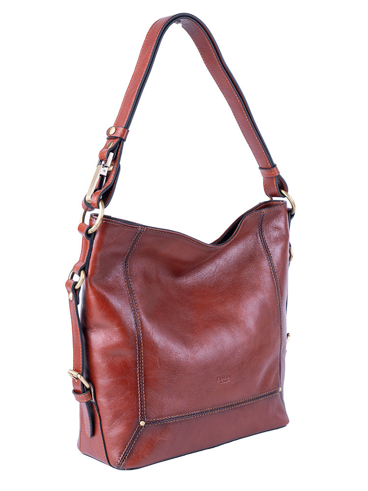 Vega Hobo