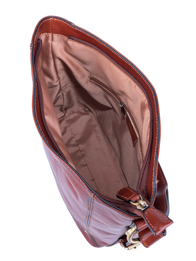 Vega Hobo