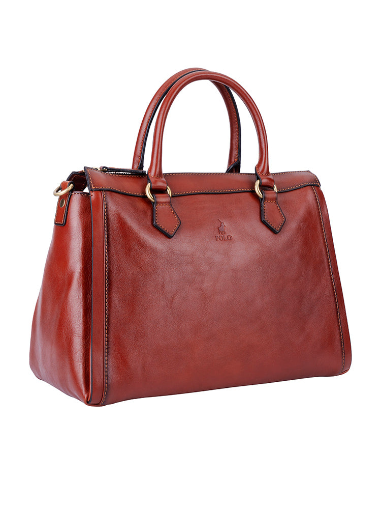 Vega Shopper