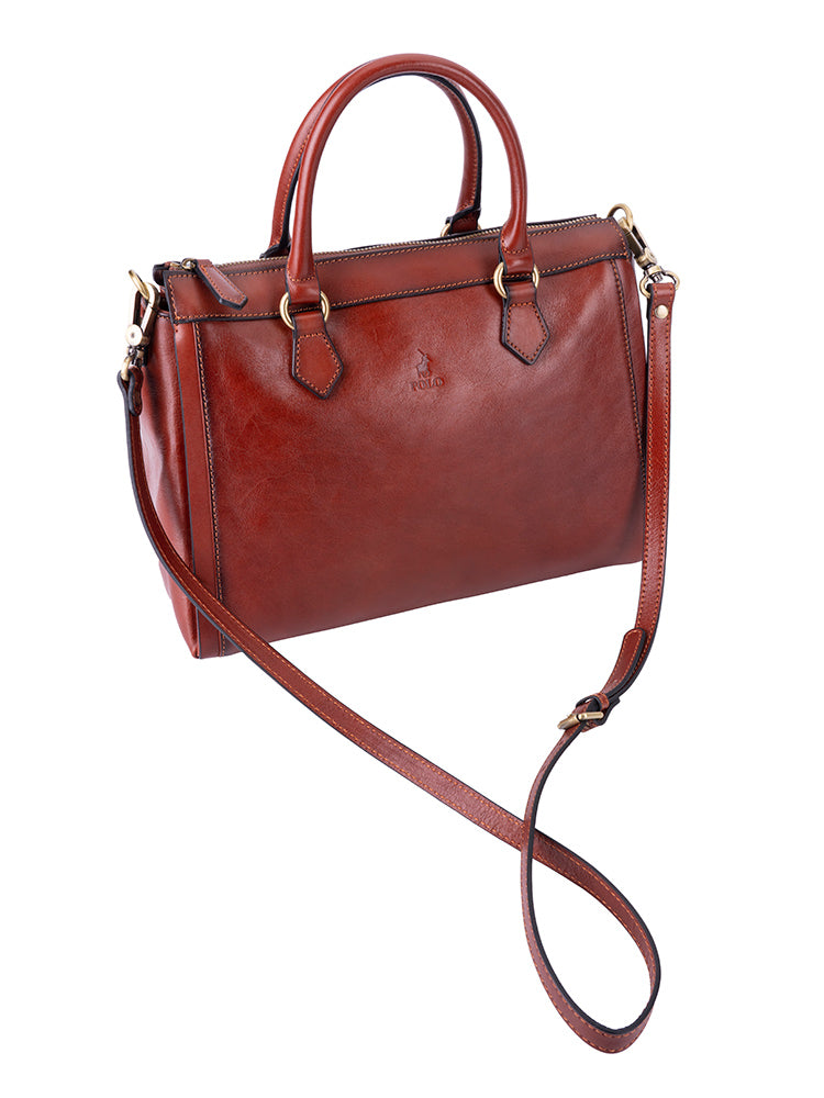 Vega Shopper
