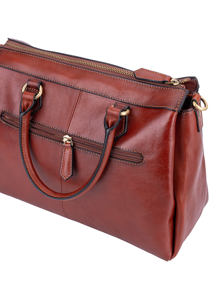 Vega Shopper