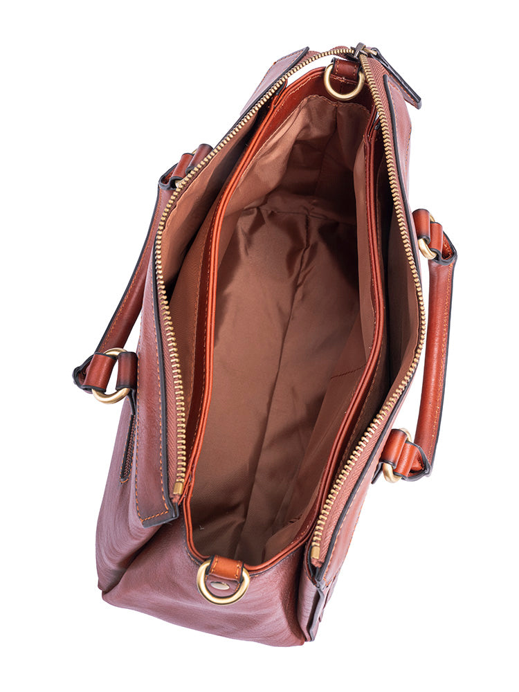 Vega Shopper