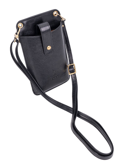 Vega Phone Sling