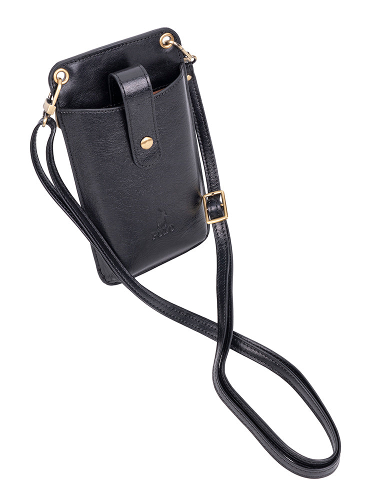 Vega Phone Sling