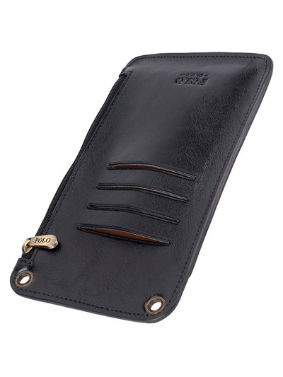 Vega Phone Sling