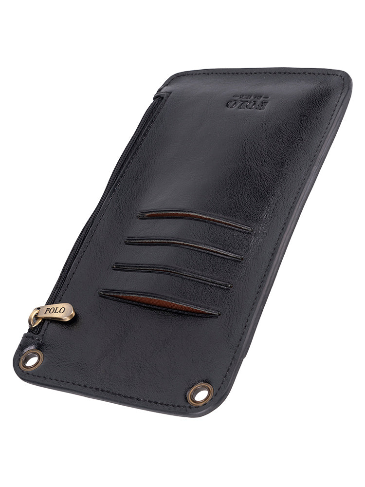 Vega Phone Sling