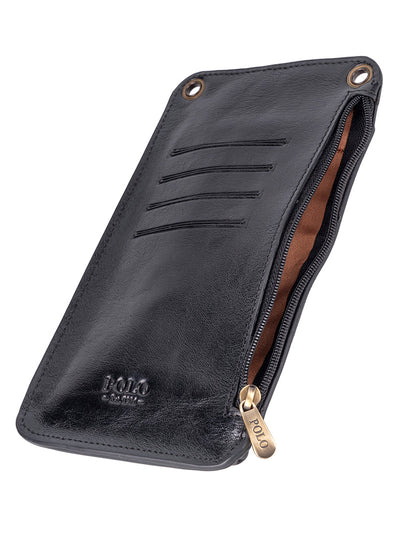 Vega Phone Sling