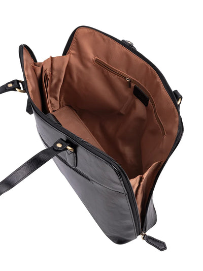 Vega Slim Briefcase