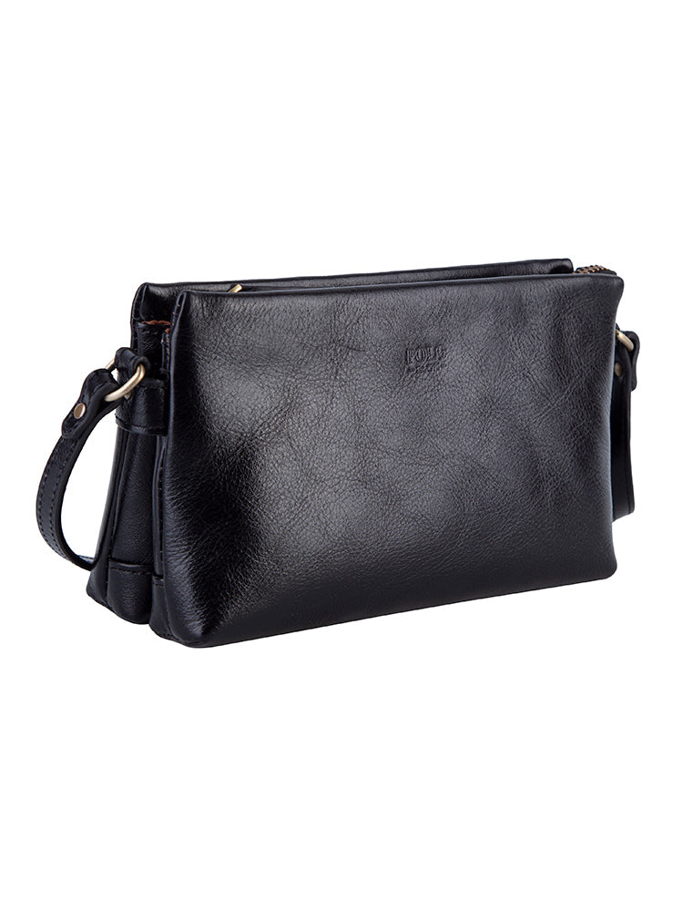 Vega Small Sling