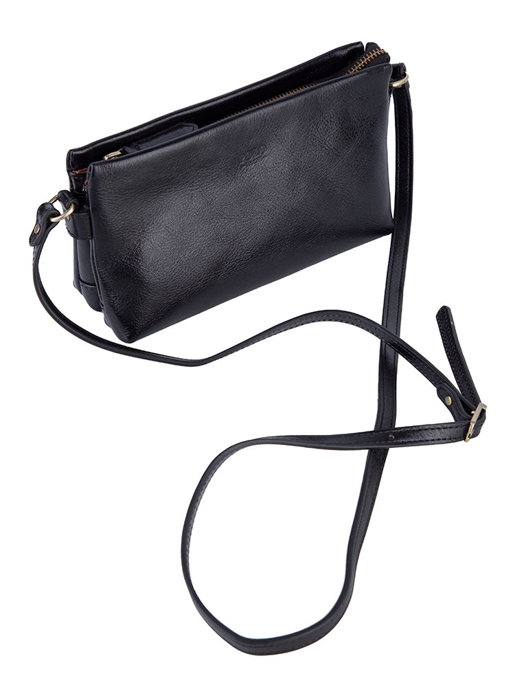 Vega Small Sling