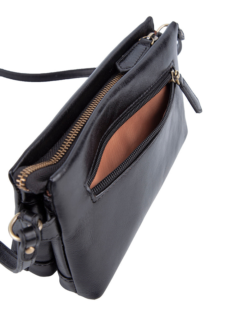 Vega Small Sling