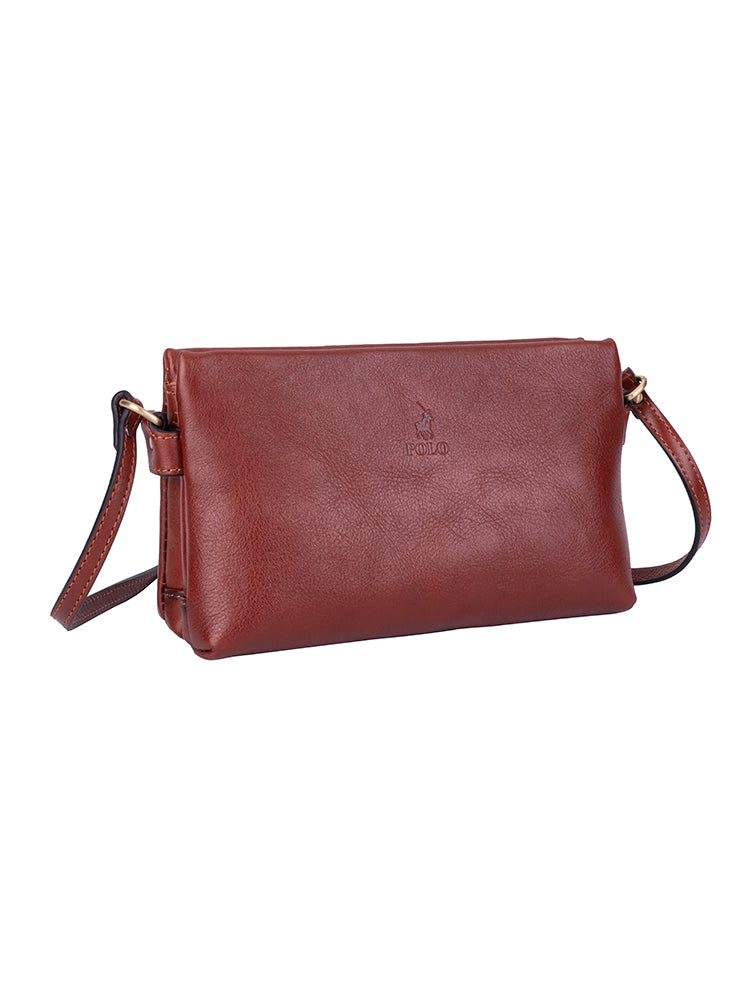 Vega Small Sling