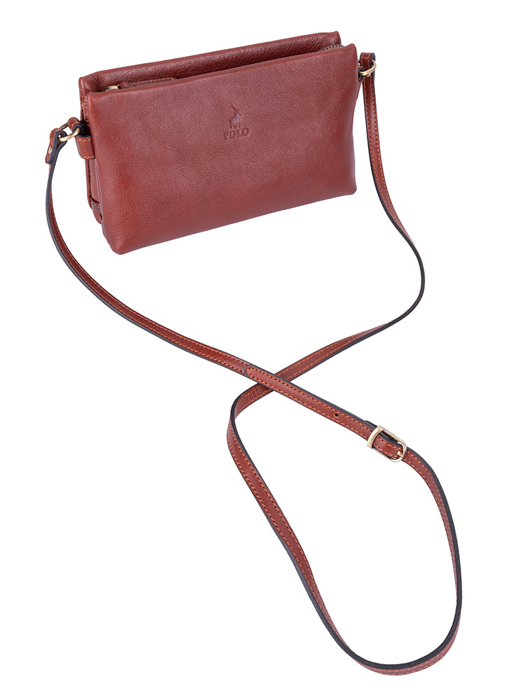 Vega Small Sling