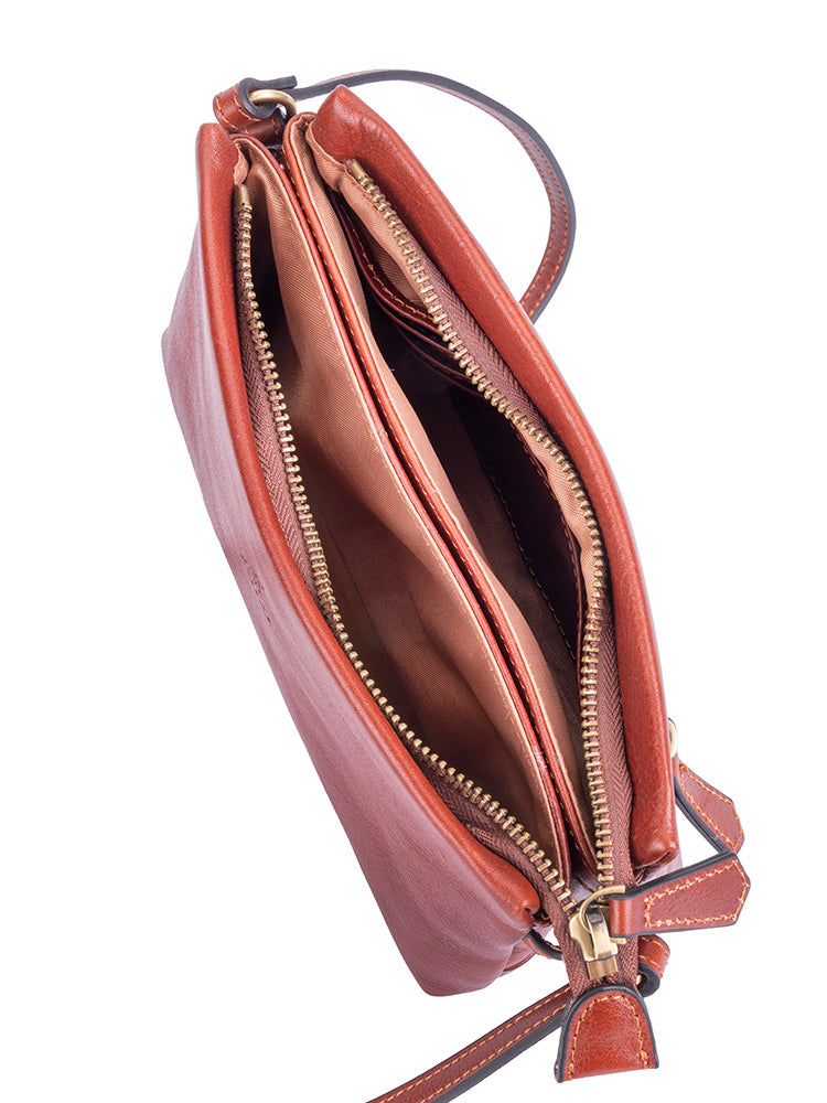 Vega Small Sling