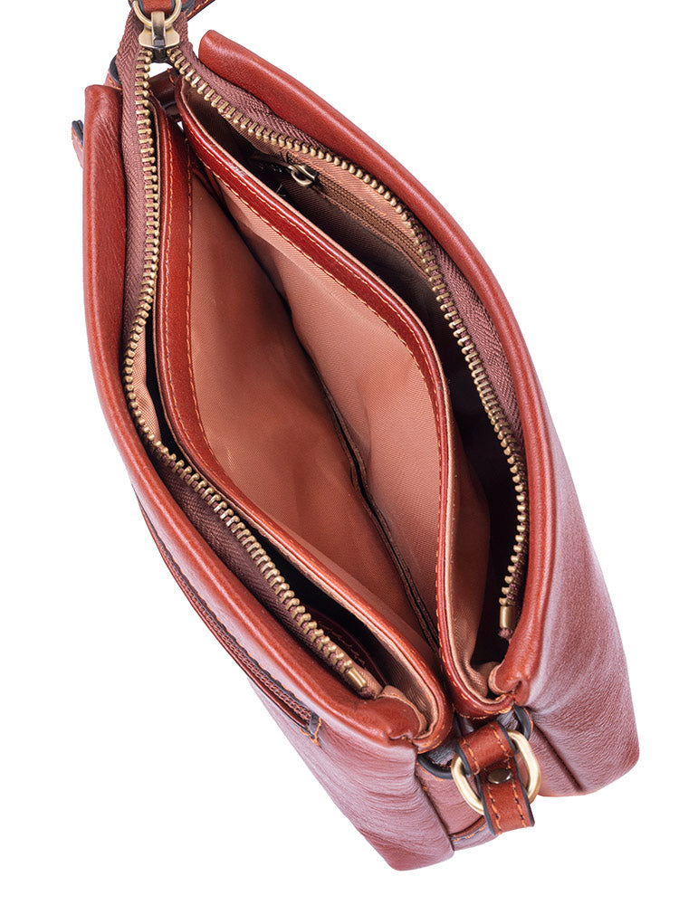 Vega Small Sling