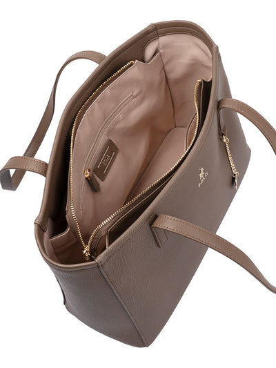 Lyon Medium Market Tote