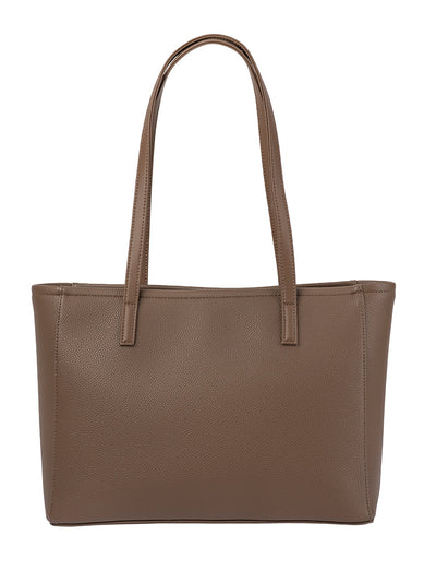 Lyon Medium Market Tote