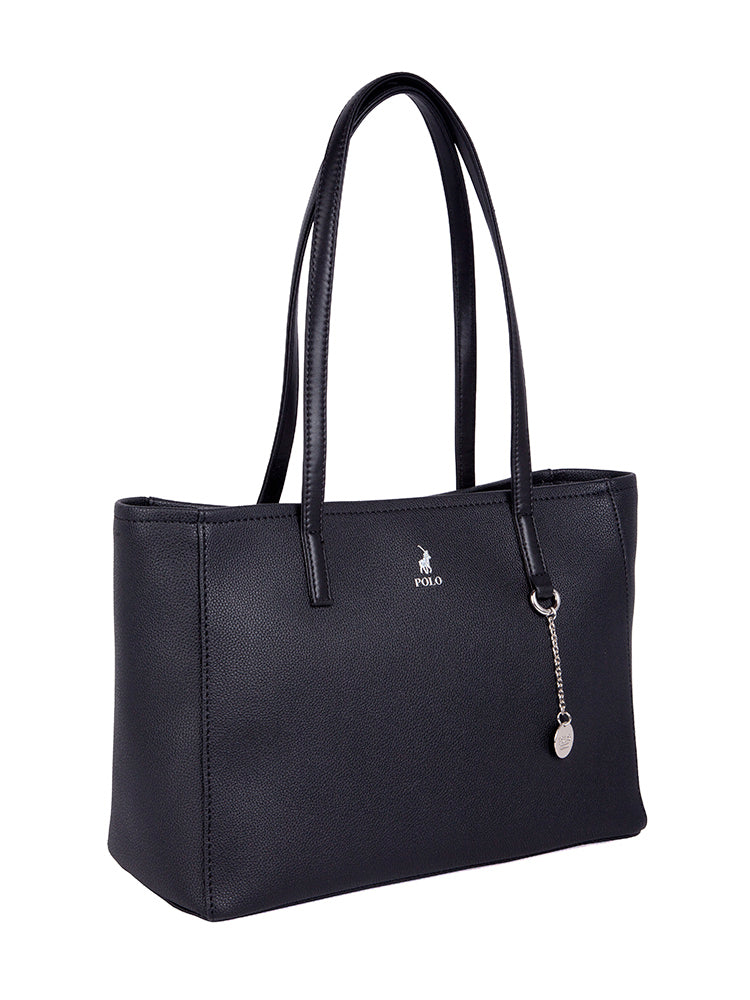 Lyon Medium Market Tote