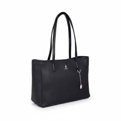 Lyon Medium Market Tote