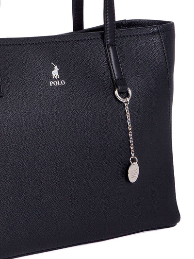 Lyon Medium Market Tote
