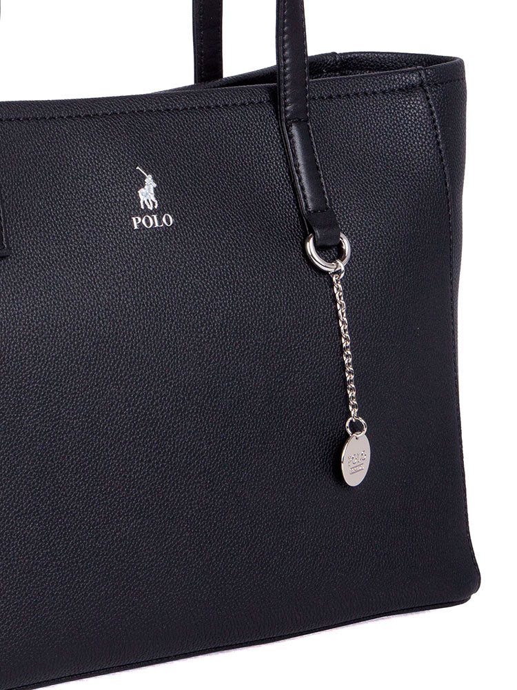 Lyon Medium Market Tote