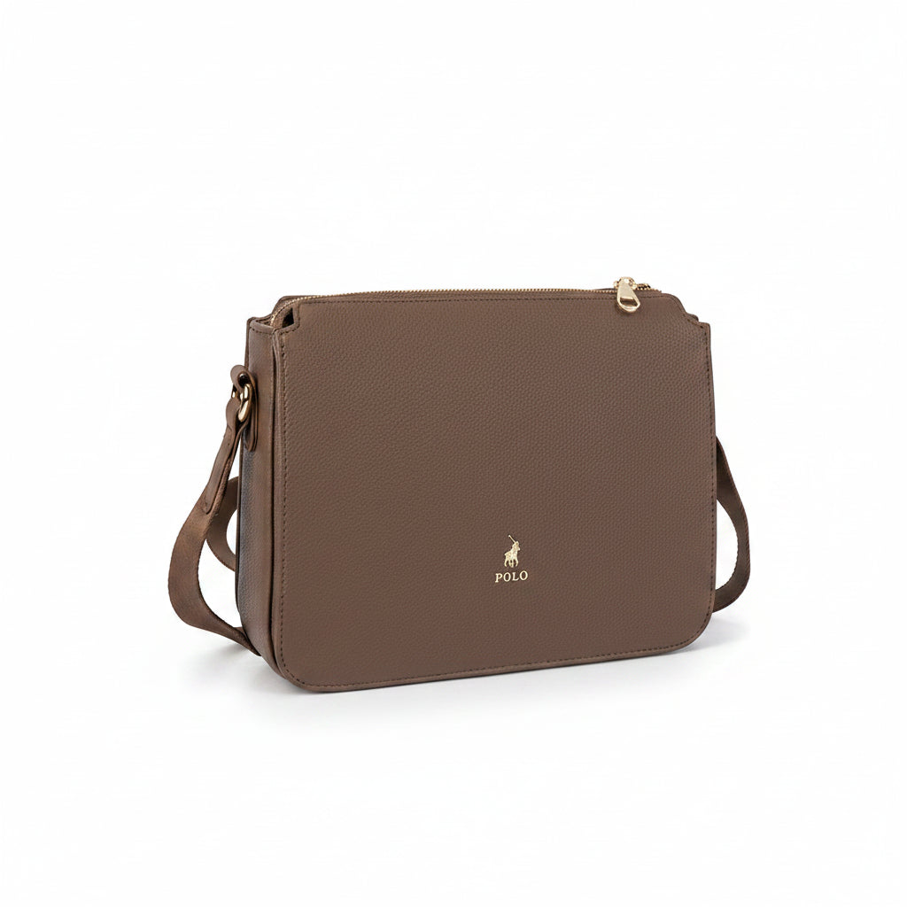 Lyon Crossbody Sling